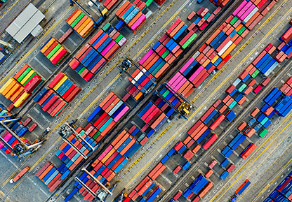 transport image